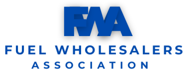 Fuel Wholesalers Association – Member Portal
