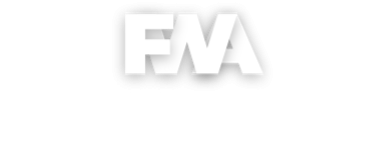 Fuel Wholesalers Association